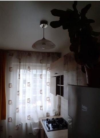 2 Camere etaj 2 aproape de judetean