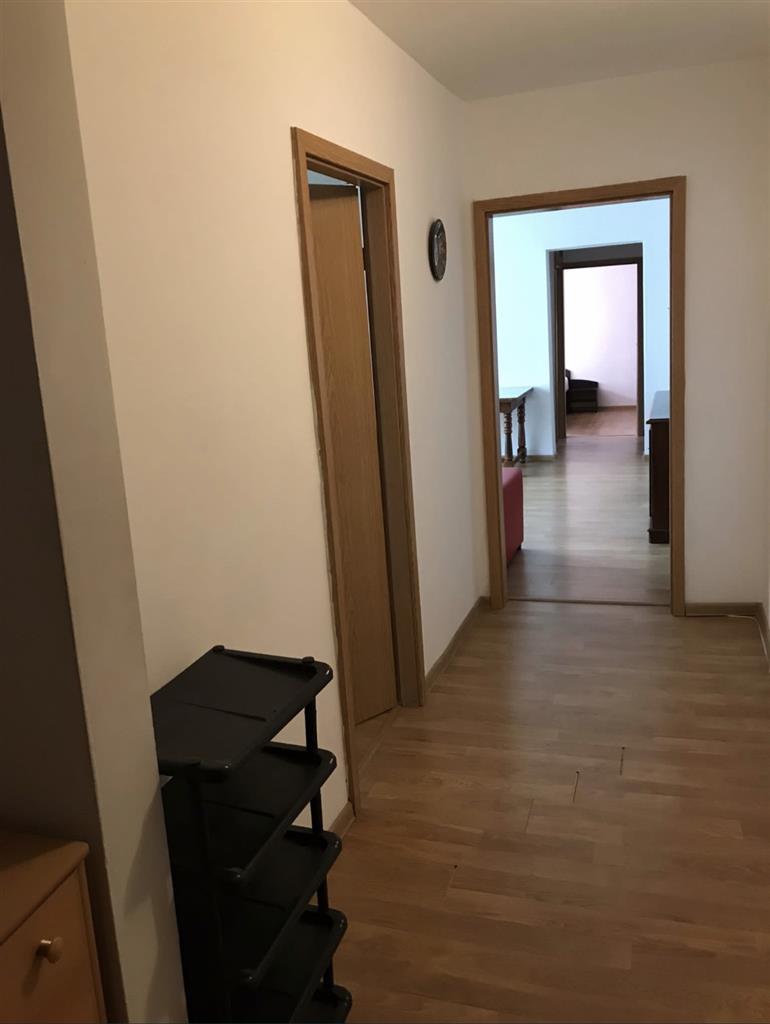 Apartament 2 camere Aradului