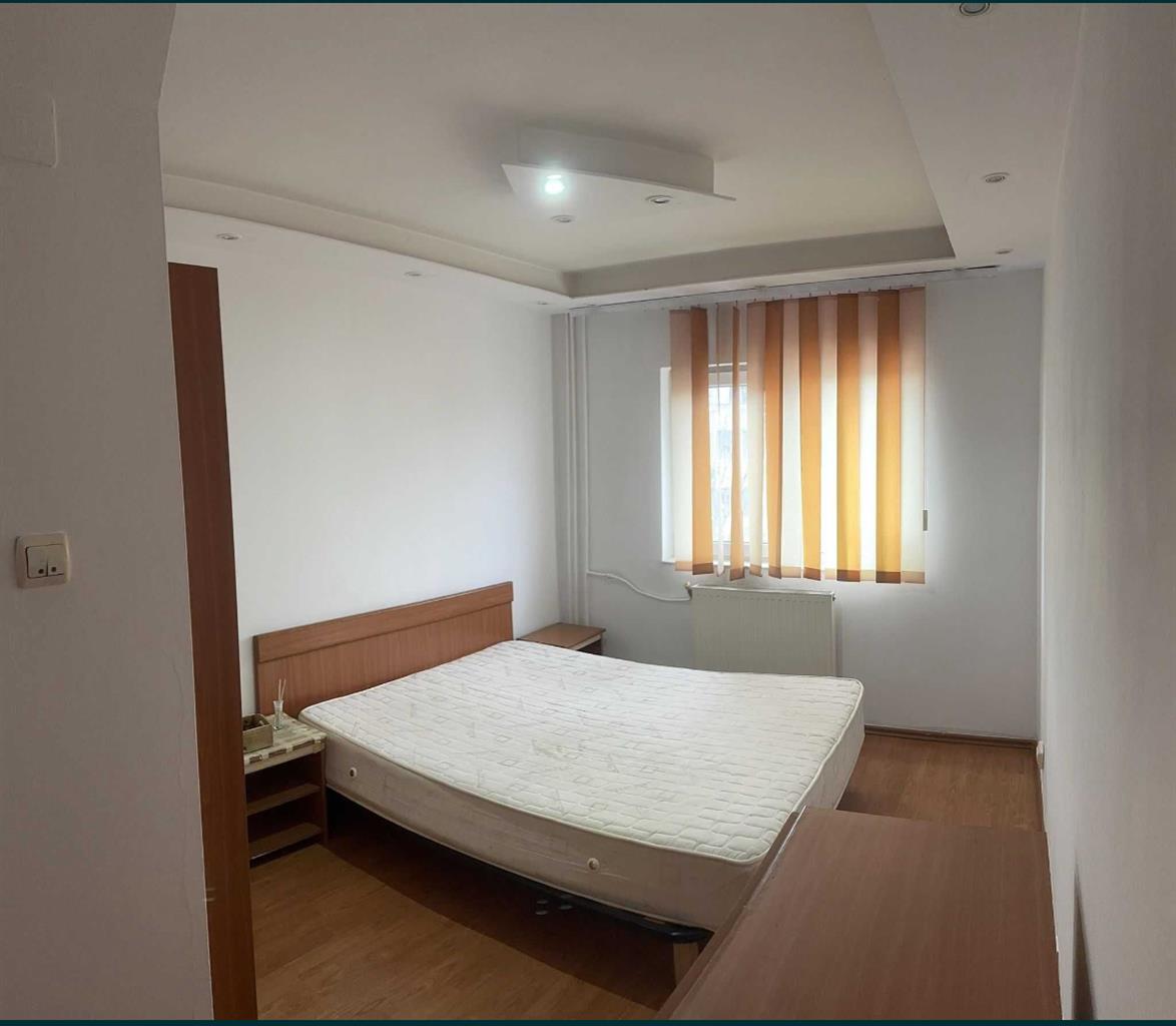 3 camere cu  2 bai in Bucovina