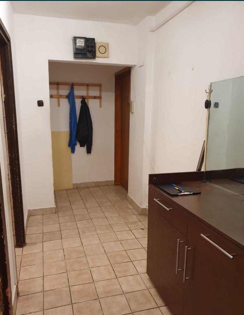 Apartament aproape de Mall