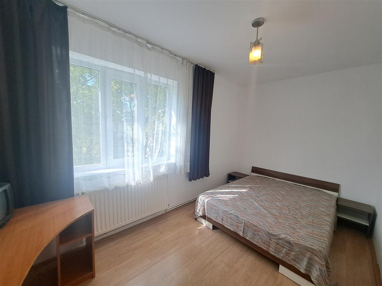 1 CAMERA, CENTRALA TERMICA, DECOMANDAT, COMPLEXUL STUDENTESC!