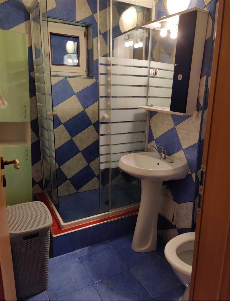 Mobilat si utilat langa Lidl