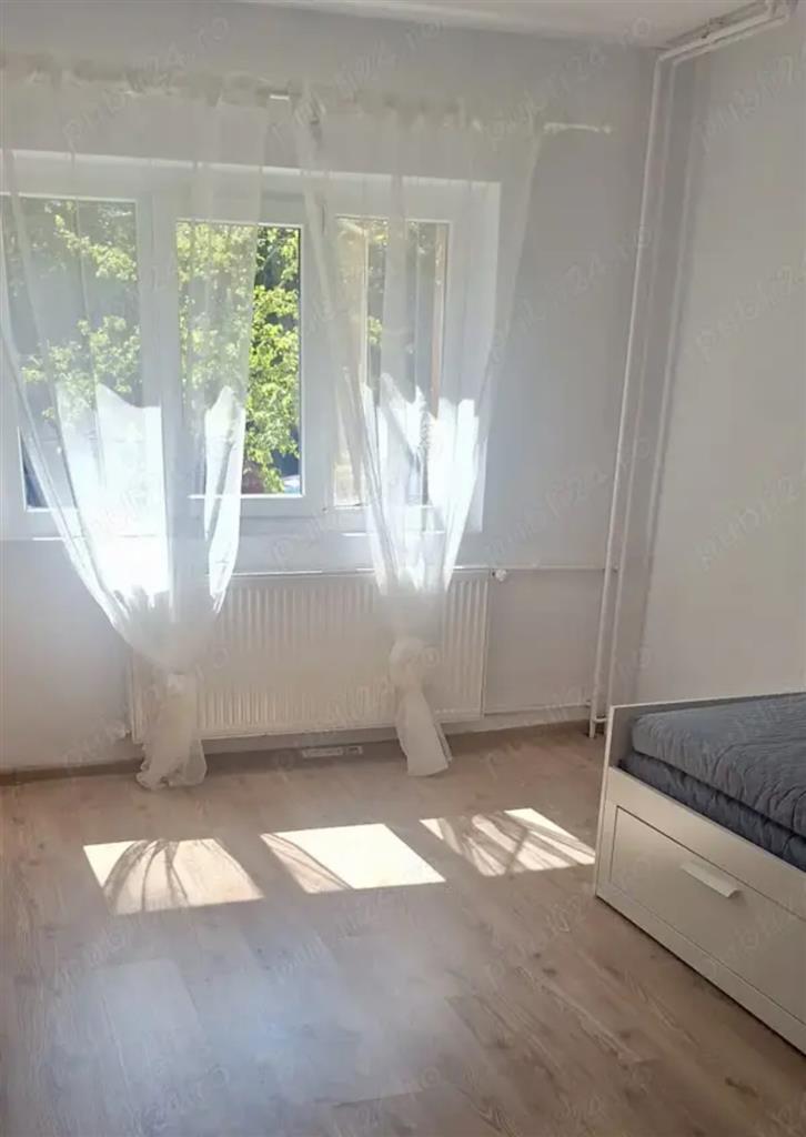 Amenajat recent, mobilat și utilat langa Thalia