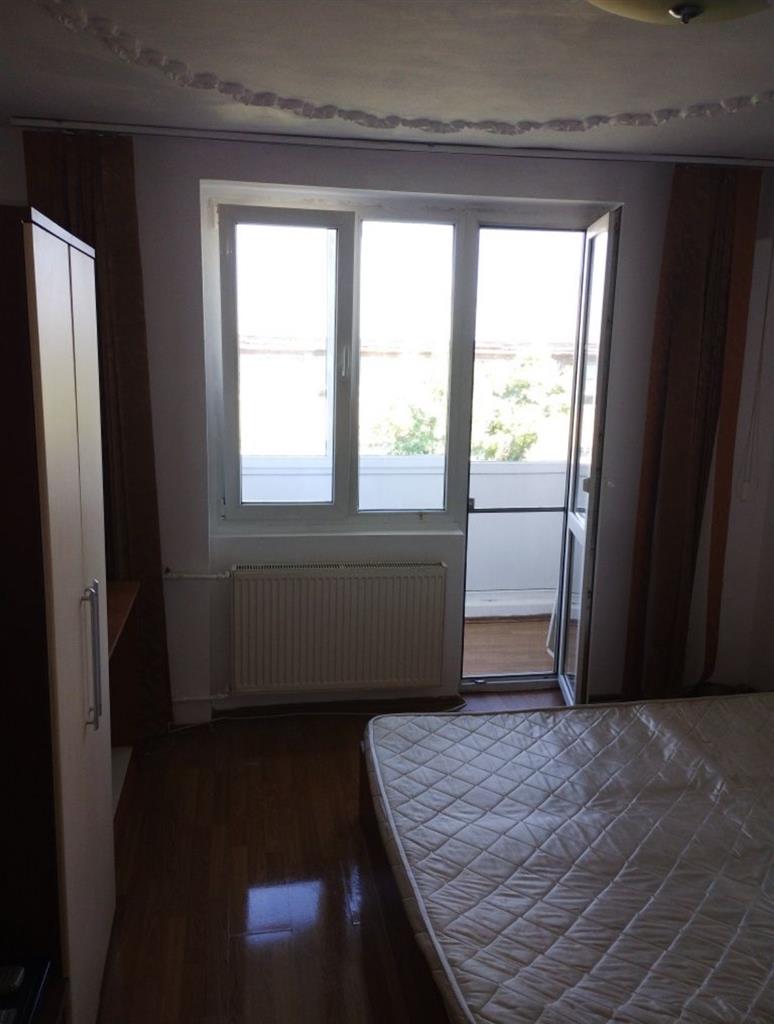 Mobilat si utilat linga Politehnica