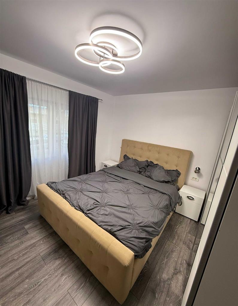 Apartament cu 3 camere de lux langa SanMarzano