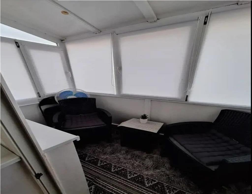Renovat recent, mobilat și utilat