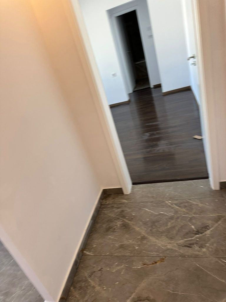 Amenajat complet ?n zona Girocului - Timisoara