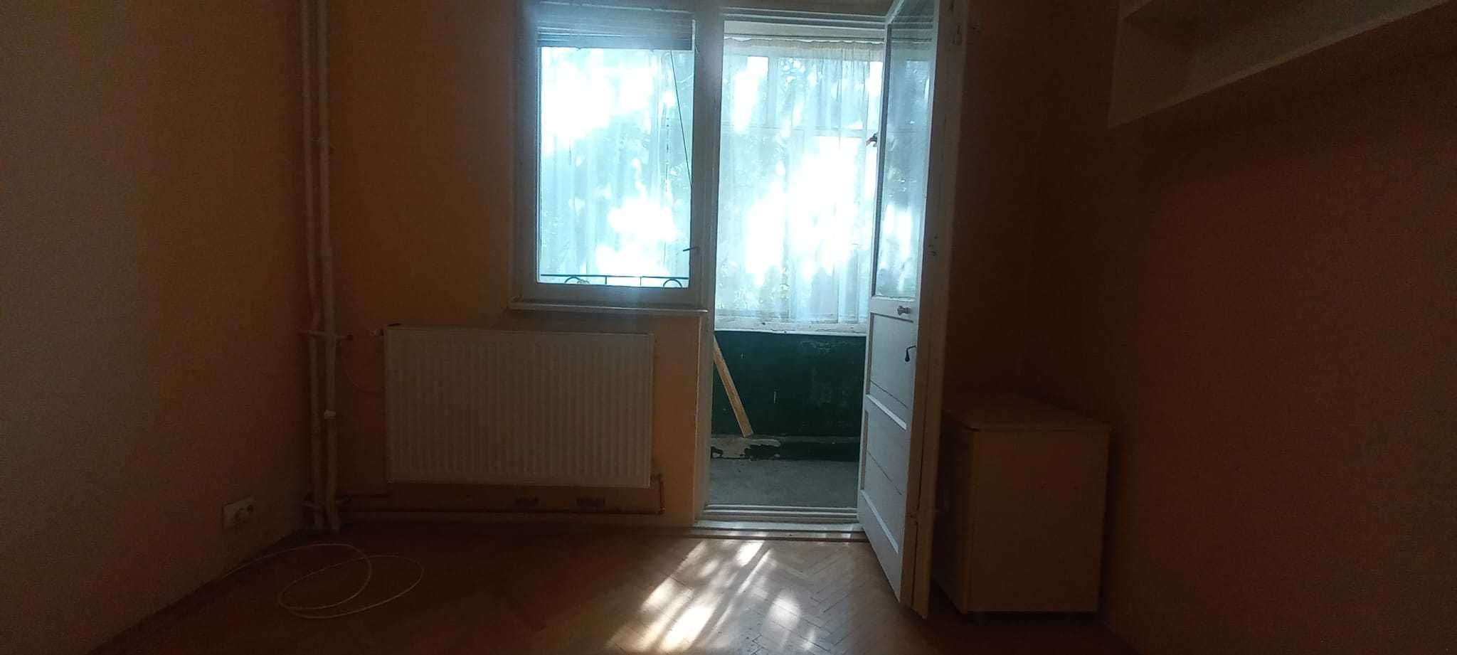 Etaj 1 cu centrala propie, ocupabil imediat - Timisoara