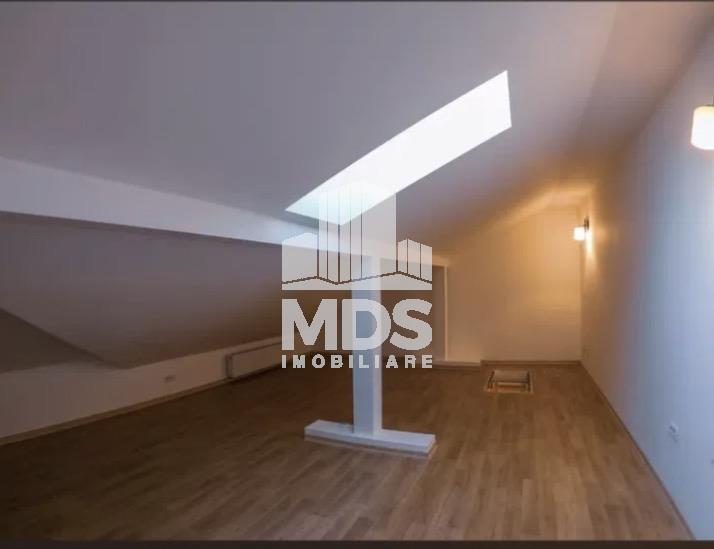 Apartament ?n bloc nou cu loc de parcare inclus - Timisoara
