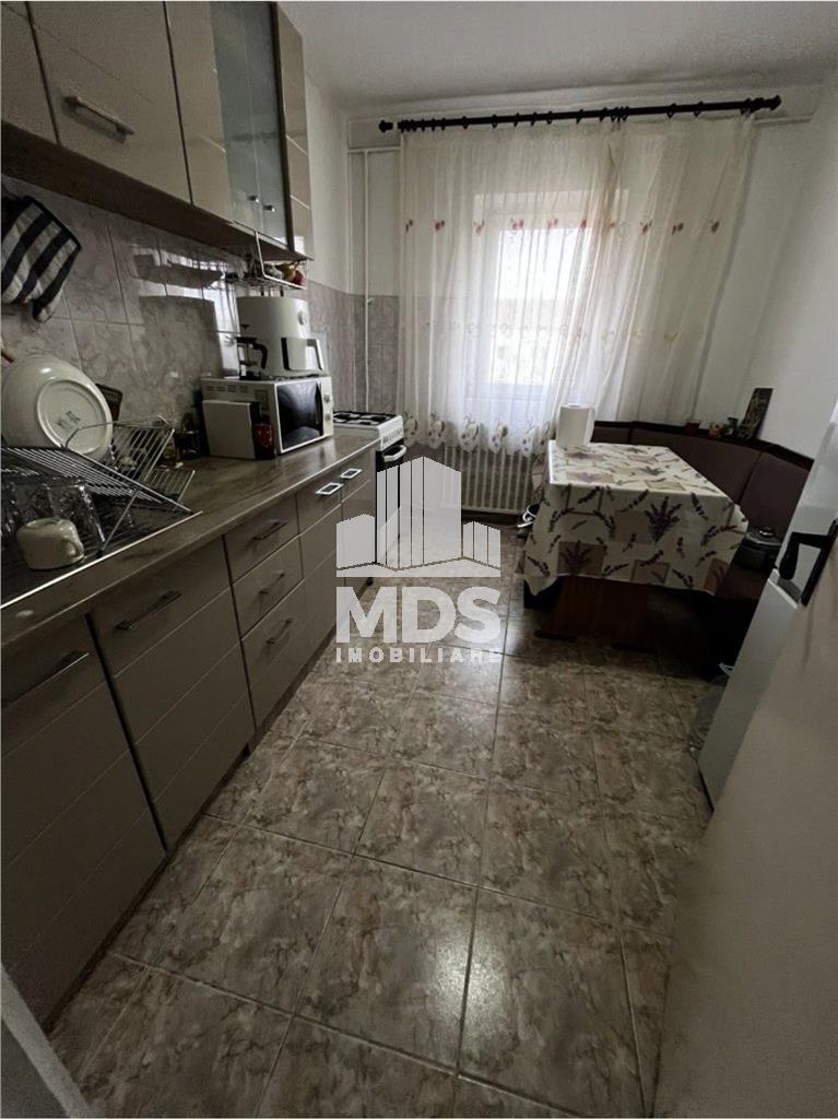 Apartament cu 2 camere linga Hotel Novera - Timisoara