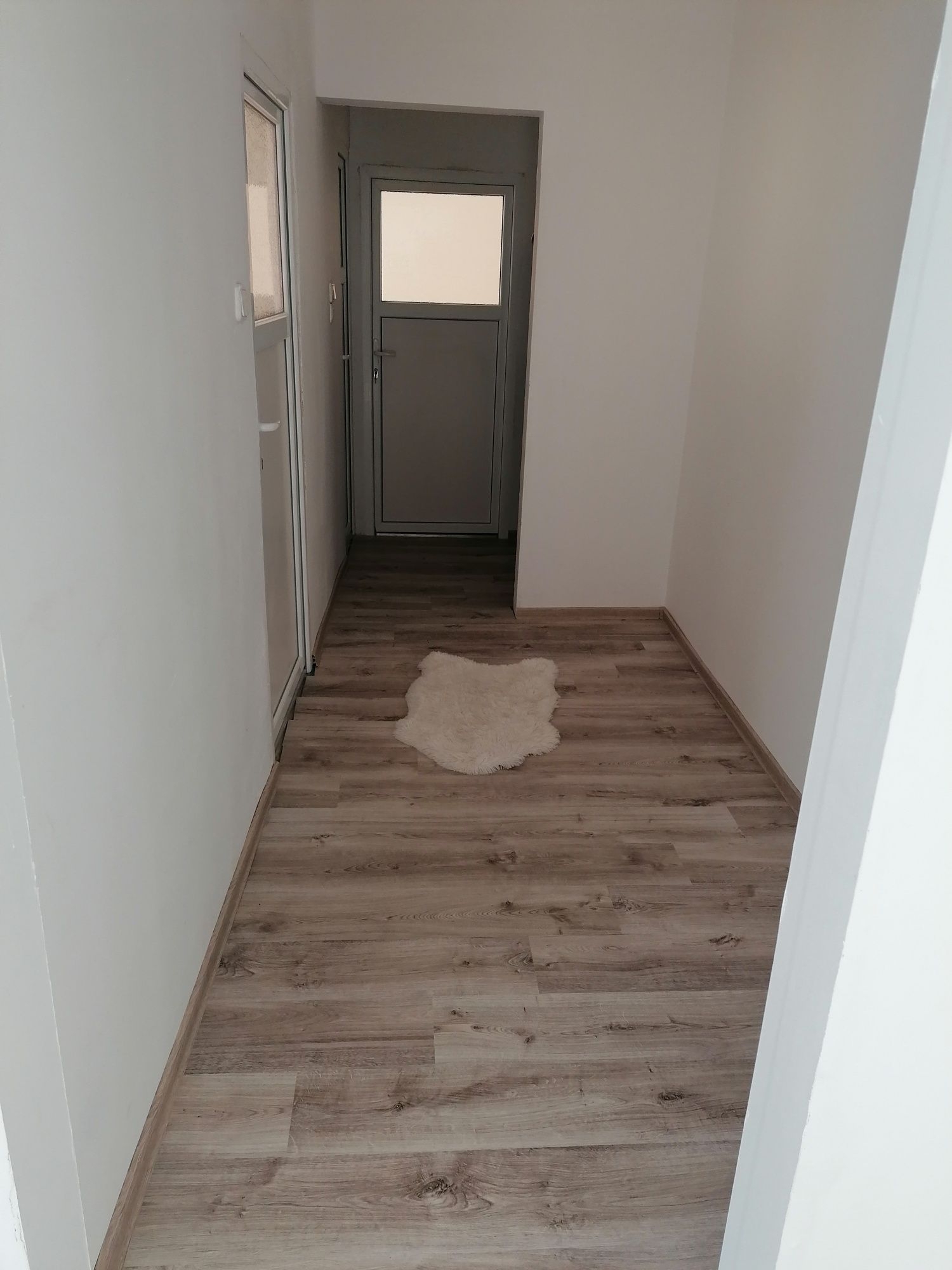 Confort 1 la etajul 1 linga Spitalul Judetean