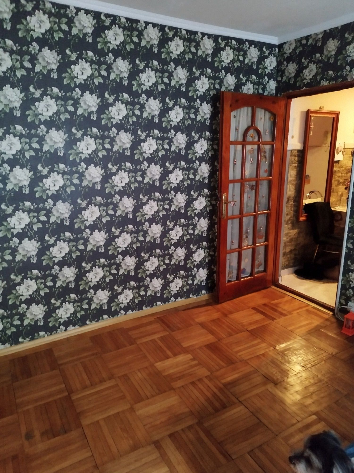 Apartament cu 2 camere aproape de Piata Iosefin