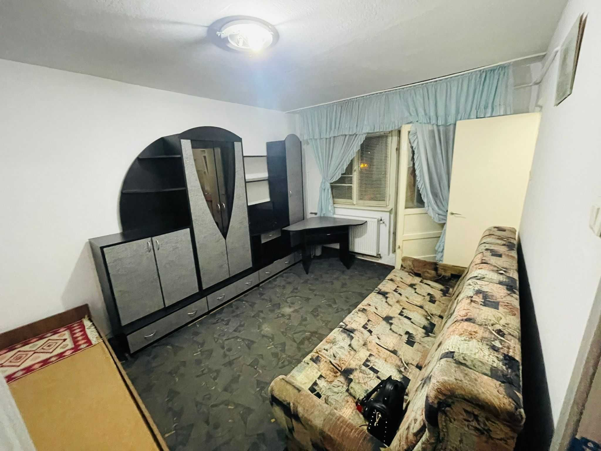 Mobilat si utilat linga Casa de Pensi