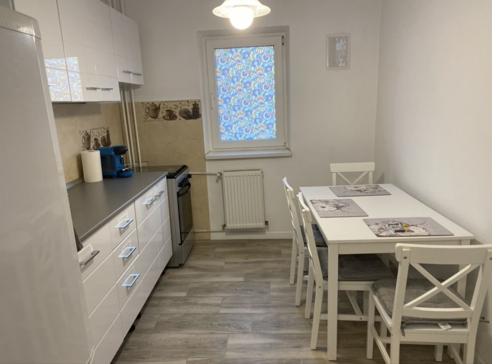 Mobilat si utilat linga Sala Olimpia