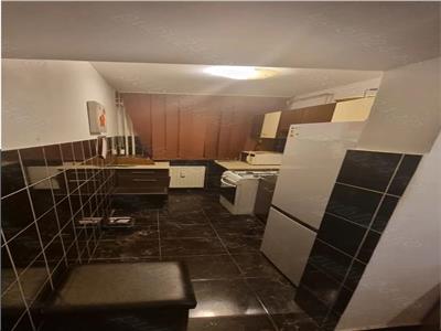 Apartament cu 2 camere lingă Mall