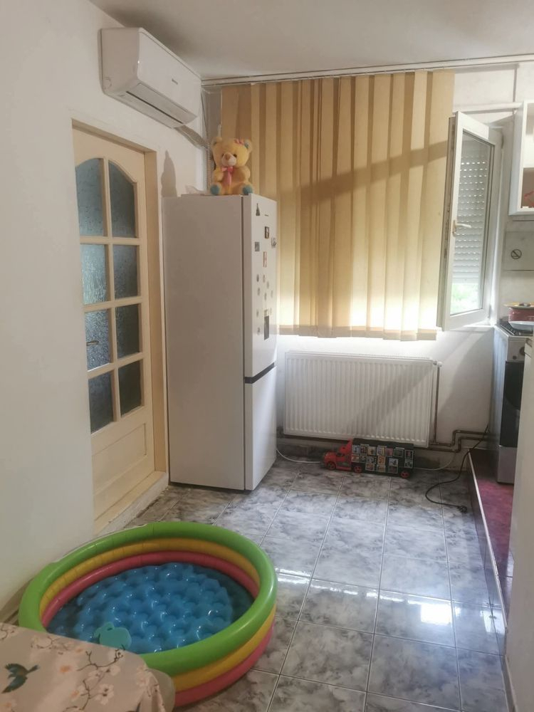 Mobilat si utilat in Sagului