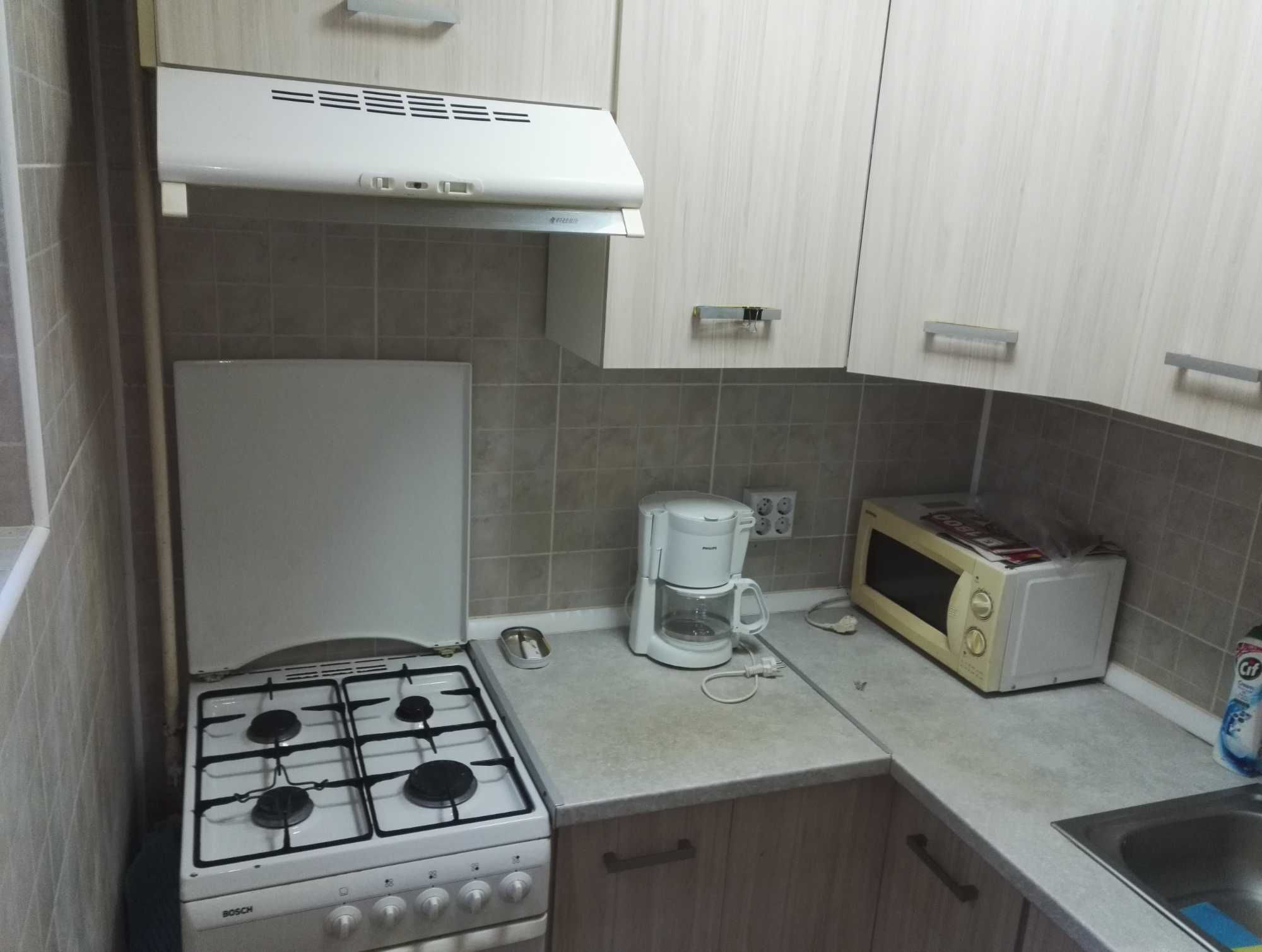 Mobilat si utilat linga Piata Doina