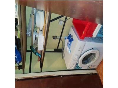 Confort 1 decomandat cu centrală propie