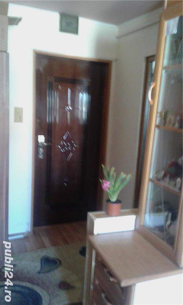 Mobilat si utilat cu centrala propie, linga Generala 30