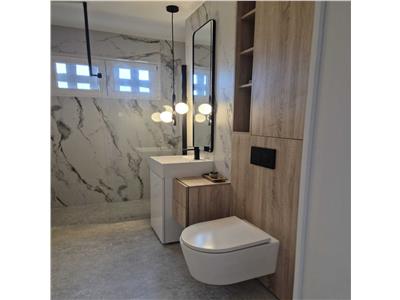 Renovat recent, mobilat si utilat modern aproape de Centru