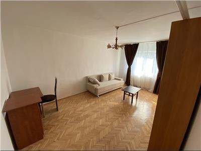 Decomandat cu 2 băi, lingă Generală 7