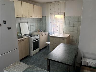 Confort 1, model mare lingă Piața Doina
