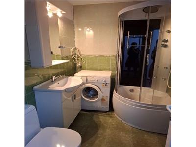 Model mare cu 2 balcoane Bucovina