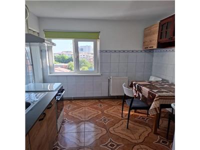 Model mare cu 2 balcoane Bucovina