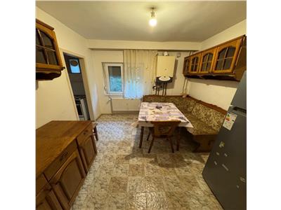 Mobilat si utilat complet, modelul cel mai mare