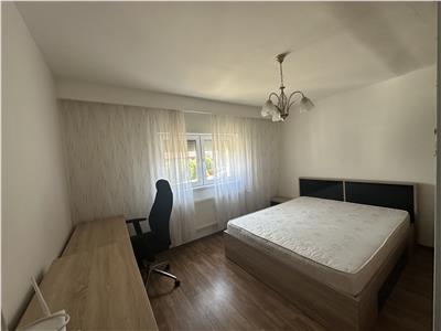 Mobilat si utilat complet, modelul cel mai mare