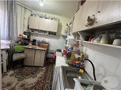 Confort 1 la parter inalt in bloc anvelopat termic