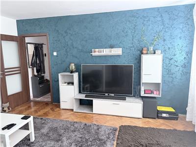 Mobilat si utilat complet linga scoala
