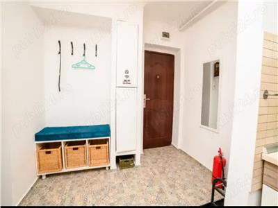Mobilat și utilat complet aproape de Balcescu