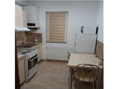 Decomandat, mobilat si utilat in bloc dupa 2000, linga Shopping City