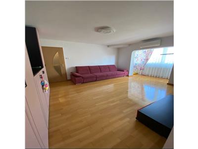 Mobilat si utilat complet, model mare