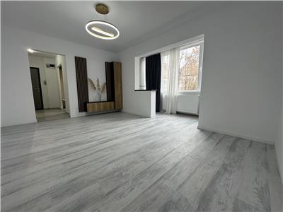 3 CAMERE, RECENT RENOVAT,MC DONALD- CIRCUMVALATIUNII!