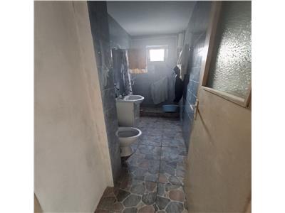 Apartament cu 3 camere, Piata Dacia