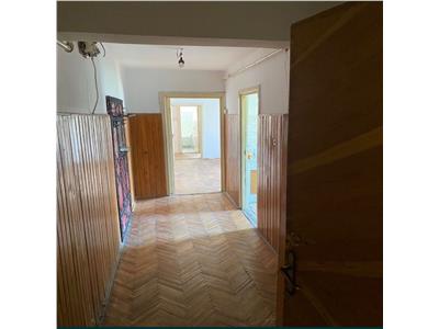 Confort 1 cu centrala propie in bloc anvelopat