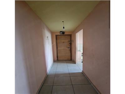 Confort 1 in bloc anvelopat termic