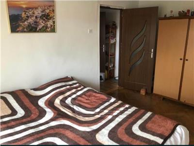 Confort 1 in bloc anvelopat termic