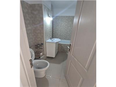 Renovat recent, model mare, aproape de Shopping City