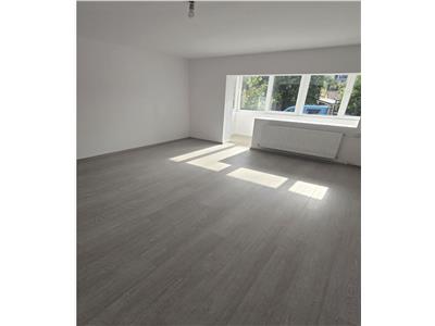 Renovat recent, model mare, aproape de Shopping City