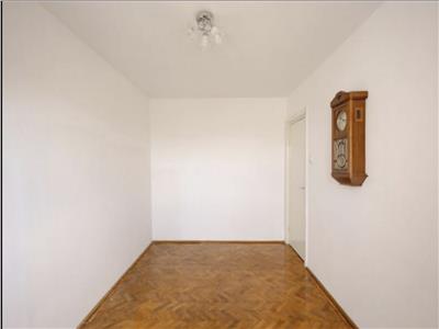3 camere cu centrala propie Circumvalatiunii