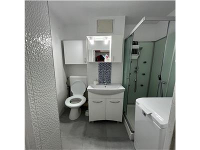 Mobilat si utilat la etajul 3 linga Scoala
