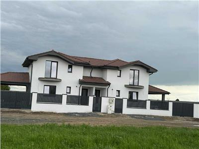 Comision 0%, duplex P+M cu finisaje la alegere pe str. Venus
