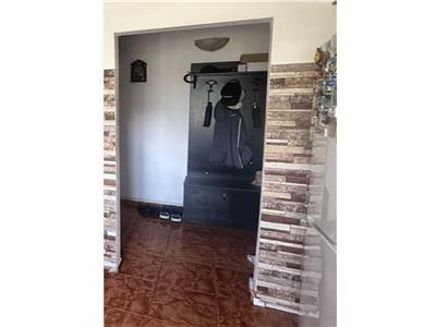 Apartament cu 2 camere confort 1