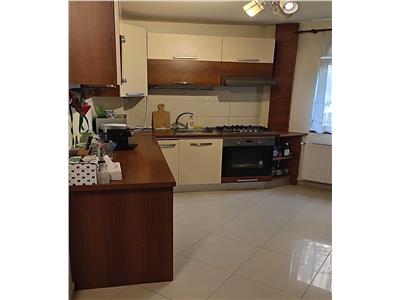 Mobilat si utilat la etajul 2, linga Generala 30