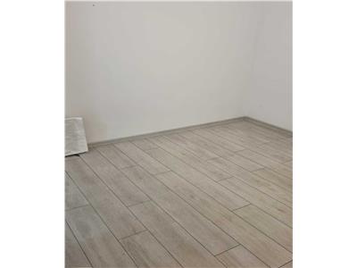 Modificat în 2 camere, amenajat recent