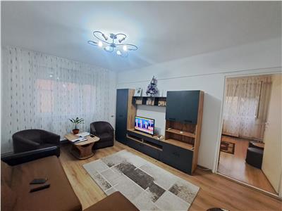 2 CAMERE, ETAJ 1, CENTRALA TERMICA, BRANCOVEANU!