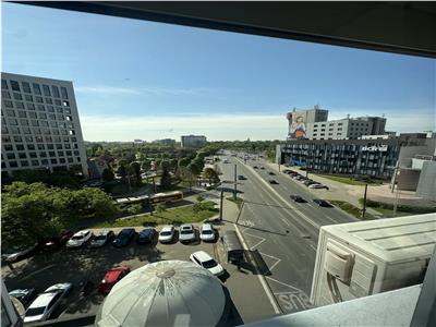 Decomandat linga Iulius Mall